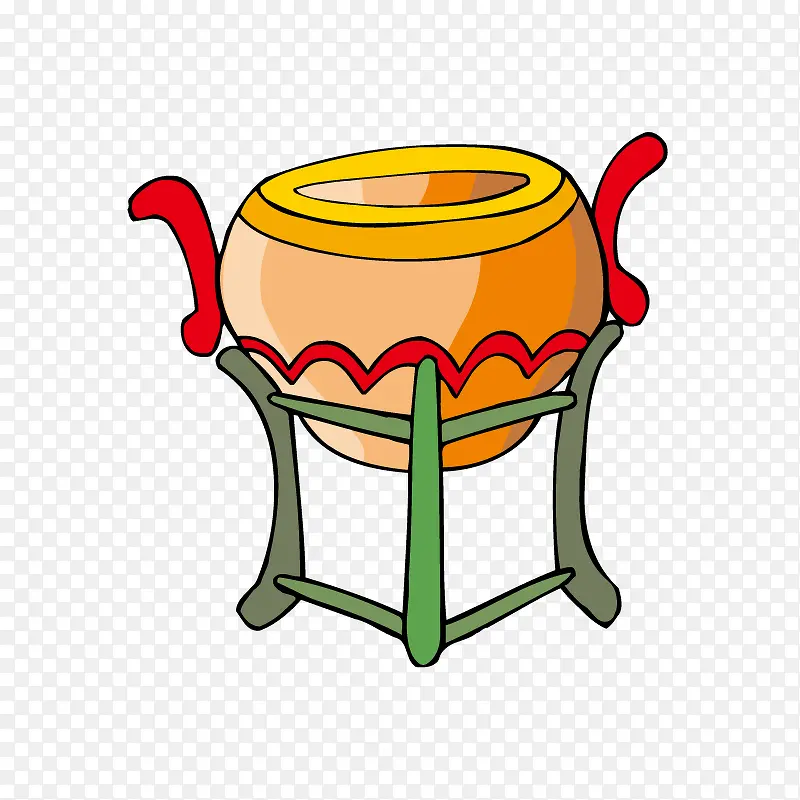 ���aiͼƬ�ز�-������