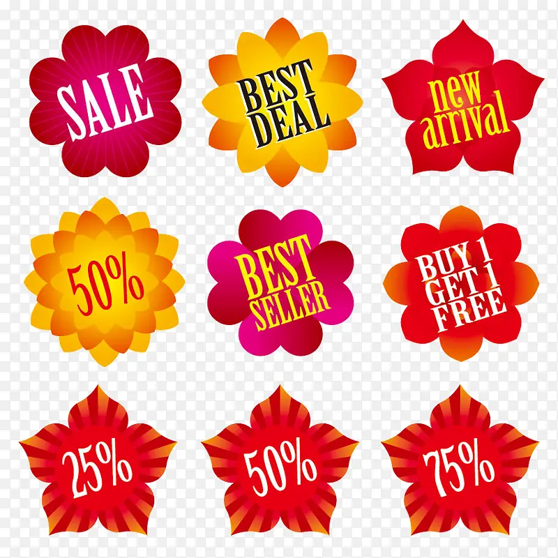 �������ͼ��-������