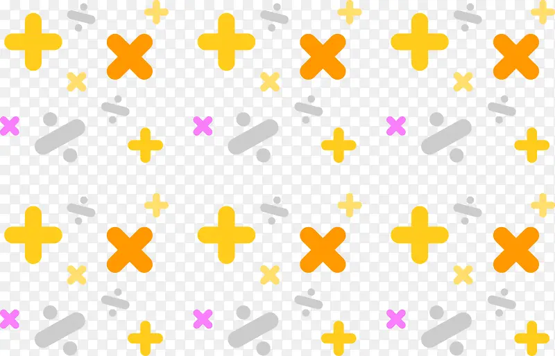 ��ѧ����ͼ��-������