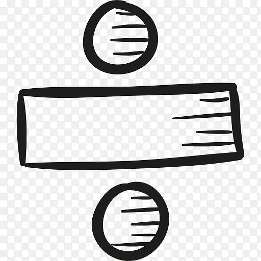 ����ͼ��-������