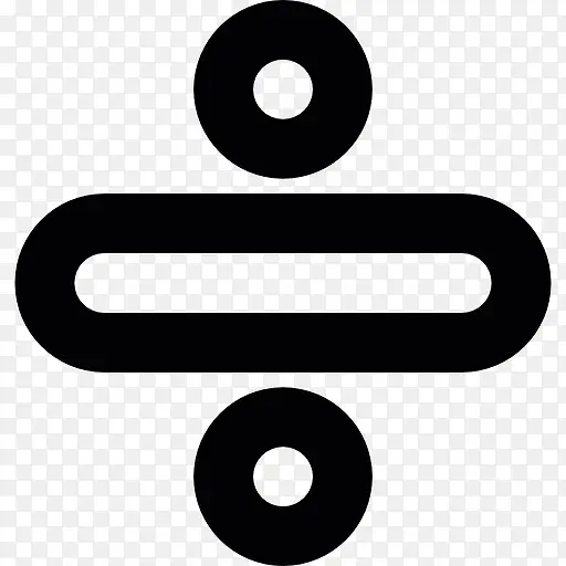 ����ͼ��-������