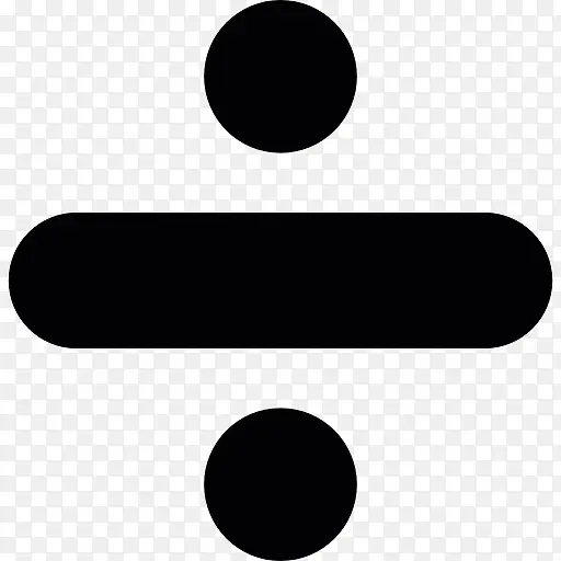 ����ͼ��-������