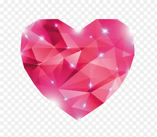 ��ʯ����-������