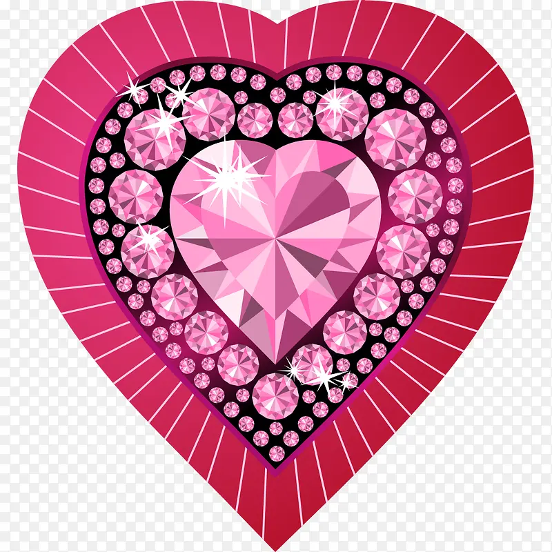 ��ʯ����-������