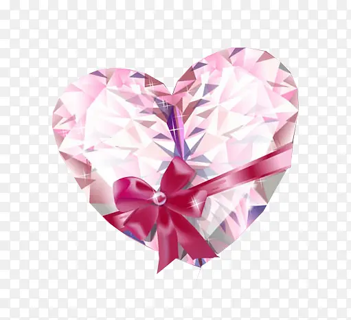 ��ɫ������ʯ-������