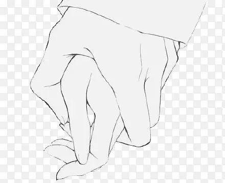 ִ��֮��-������