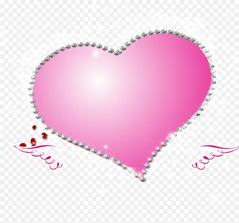 ���ı߿�-������