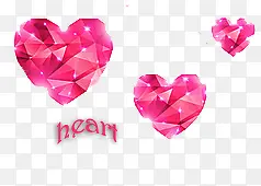 �ֻ��ɫ��ʯ����-������