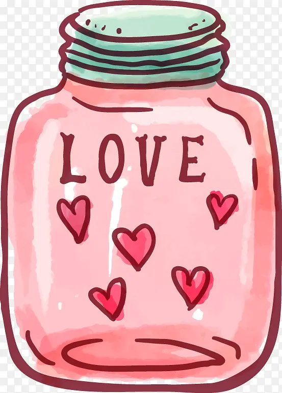 ƿ��pngʸ���ز�-������