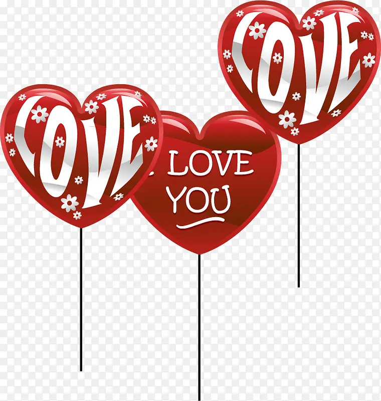 ���˽�����pngʸ���ز�-������