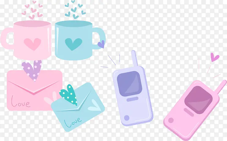 ���˽ڱ����ŷ�绰-������