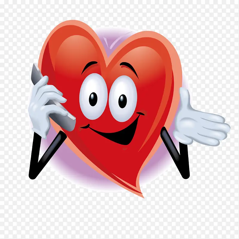 ��ͨ���˽ڰ����ز�ʸ��ͼ-������