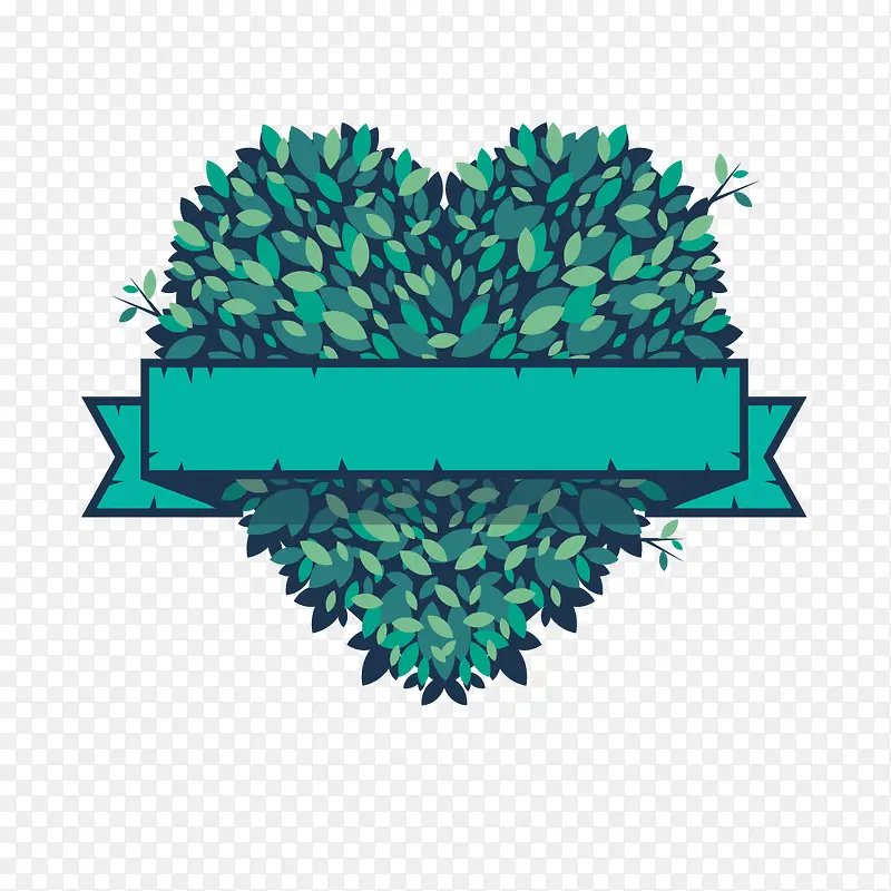 ������Ҷʸ��ͼ-������