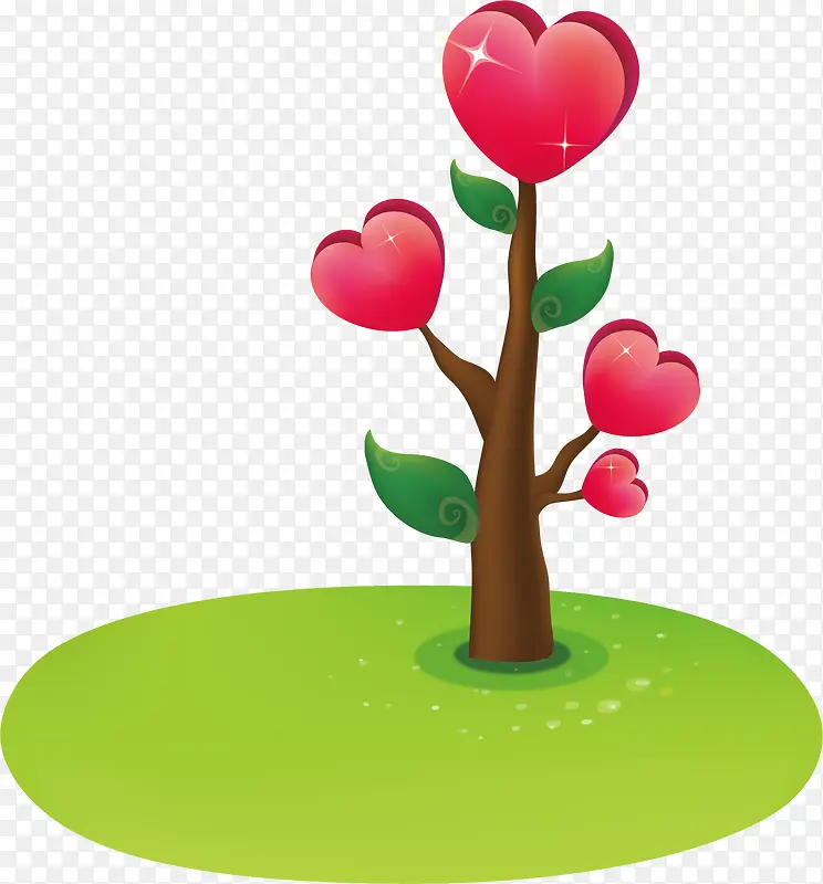 ����ֲ��pngʸ���ز�-������