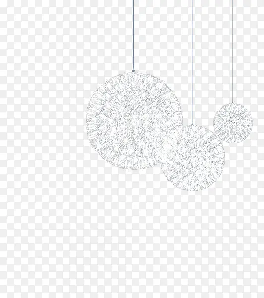 ������ʯ�ƾ�Ч������-������