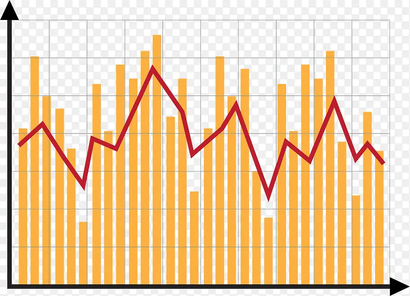 ��״����ppt����ͼ-������