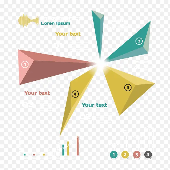 ʸ�����������ν������-������