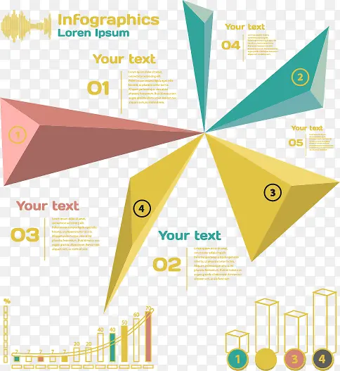 ʸ�����������ν������-������