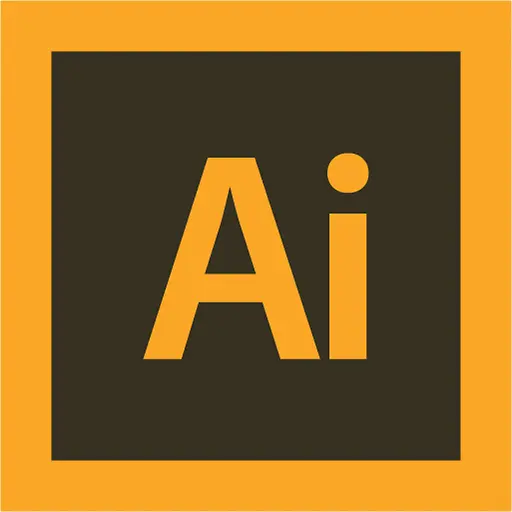 �廭��־Adobe-������