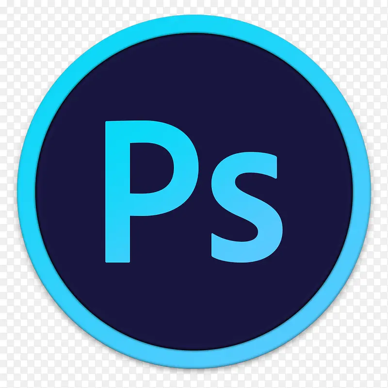 Adobe Psͼ��-������