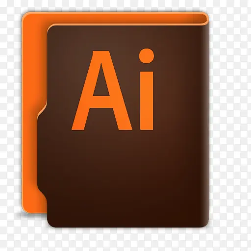 aquave-adobe-cc-icons-������