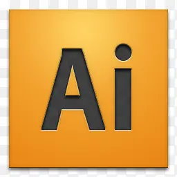 CS4�廭ͼ������1��2-������