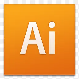 Adobe Illustrator CS 3ͼ��-������