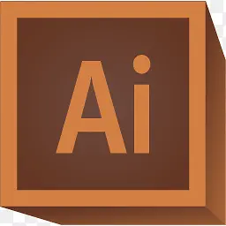 Adobe Illustrator CCͼ��-������