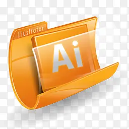 �廭��ͼ��-������