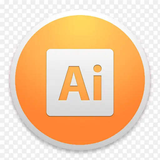 Adobe Illustratorͼ��-������