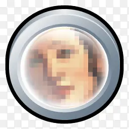 Adobe Illustrator 10ͼ��-������