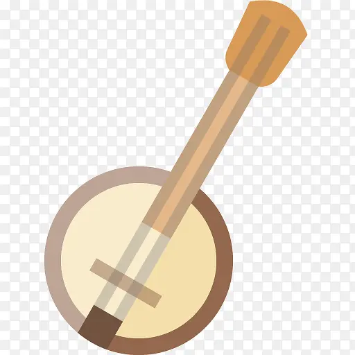 ��׿��-������