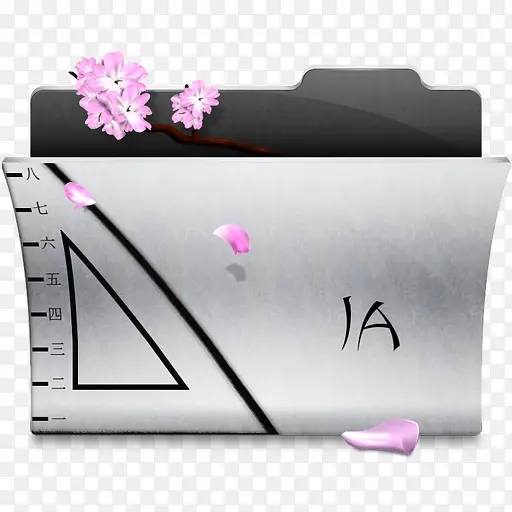 �ļ���Illustratorͼ��-������