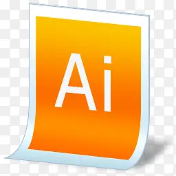 �ĵ�adobe illustratorͼ��-������