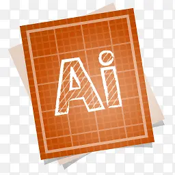 Adobe illustrator��ͼͼ��-������