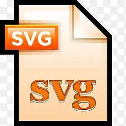 SVG�ļ�Adobe Illustrator 01ͼ��-������