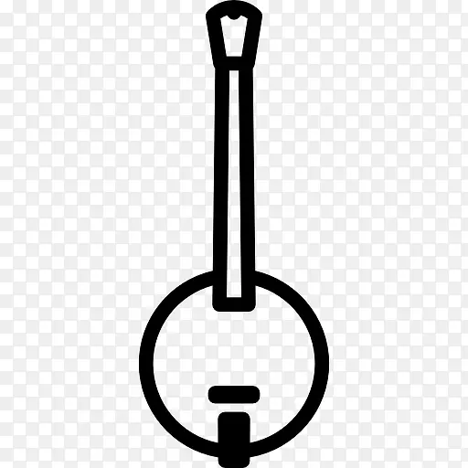 ��׿��ͼ��-������