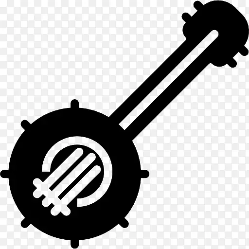 ��׿��ͼ��-������