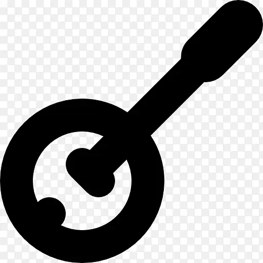 ��׿��ͼ��-������