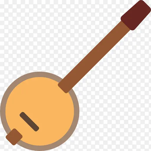 ��׿��ͼ��-������