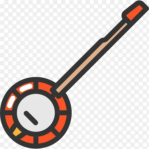 ��׿��ͼ��-������