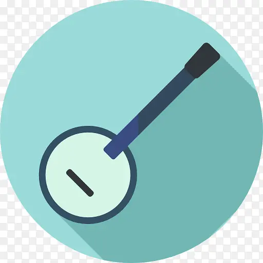 ��׿��ͼ��-������