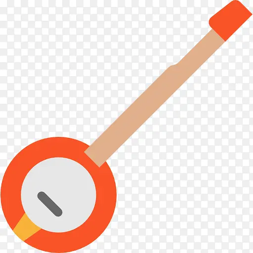 ��׿��ͼ��-������