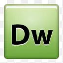 AdobeCS4DWDreamweaver��ͼ��-������