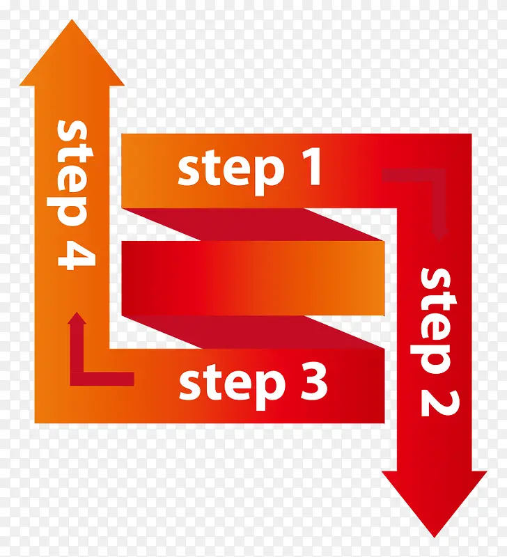 ��ƽ˫���ͷ�ز�-������