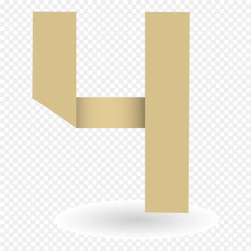 ��ֽ����4-������