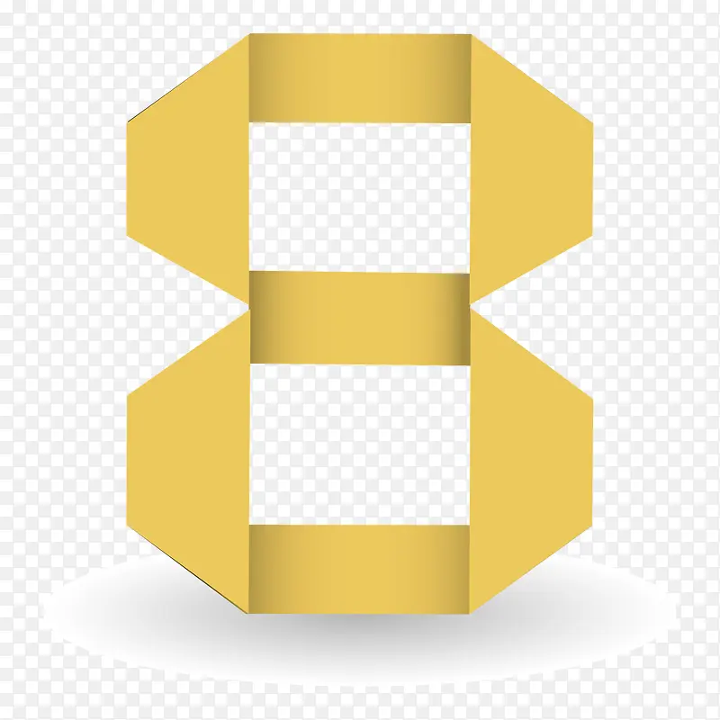 ��ֽ����8-������