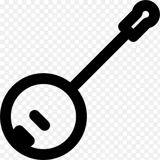 ��׿��ͼ��-������