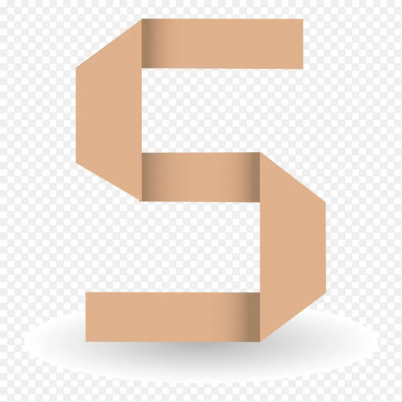 ��ֽ����5-������