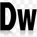 adobe dreamweaverͼ��-������